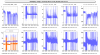 45996_1559234109_time series.png